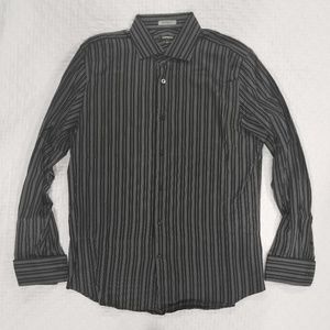 Express Dress Shirt